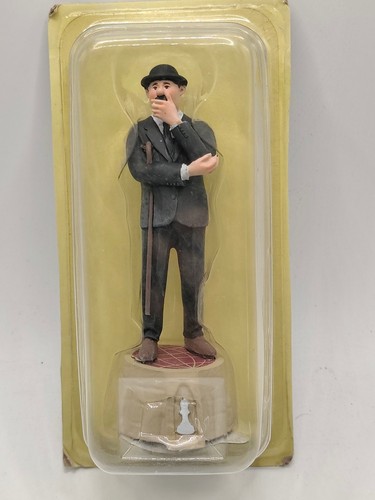 Figurine resine - resine,