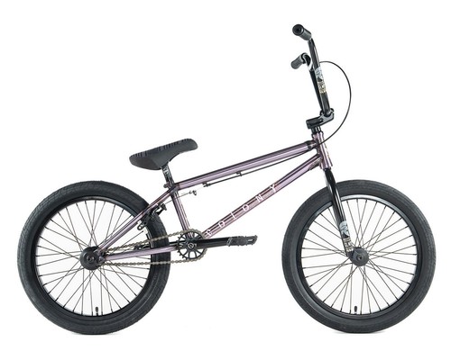 Colony rico elite - elite, bmx