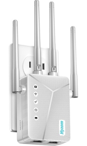 Wifi extender signal booster - wifi,
