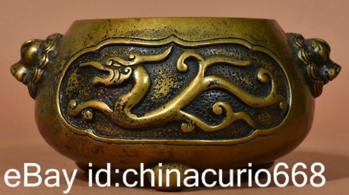 Marked old china - marked,