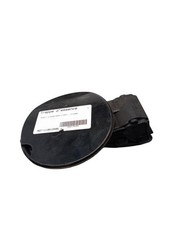 Trappe d'essence RENAULT MEGANE 3 PHASE 1 788300005R