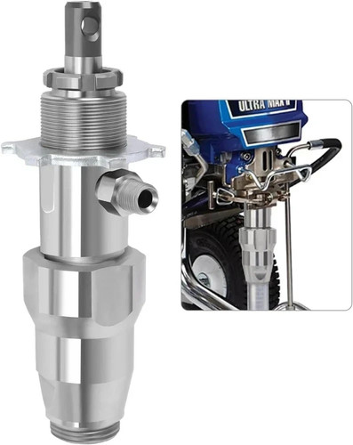 Airless spray pump 246428 for - spray,