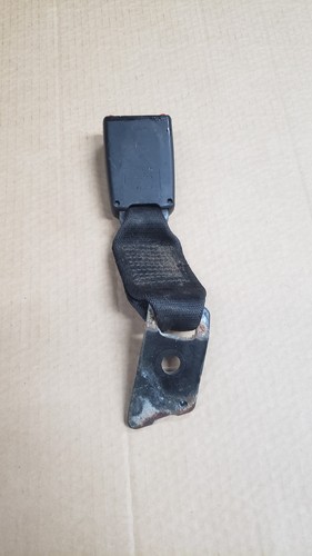 Boucle attache ceinture - boucle,