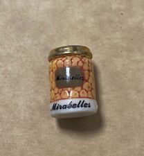 FEVE  "MIRABELLE EN FETE" 2005