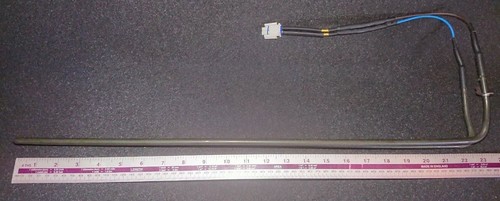 Universel 220 240v - universel, 220-240v