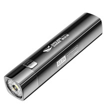 Lampe De Poche LED Super