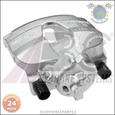 Xx3gabs Étrier De Frein Avant