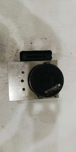 Pièces détachées pompe abs - détachées,