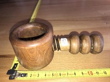 Casse noisette ancien - ,