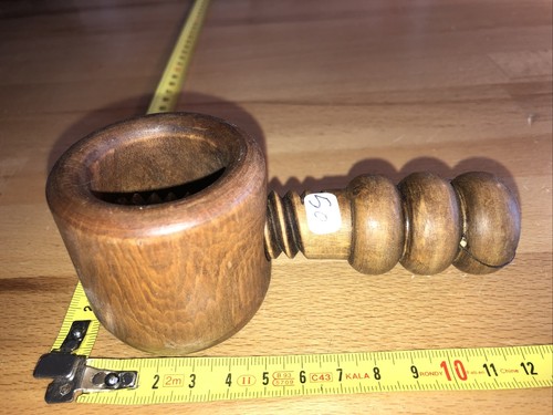 Casse noisette ancien - n°50,