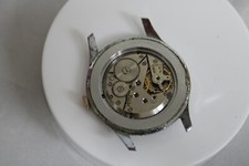 Montre Wyler Vetta 112