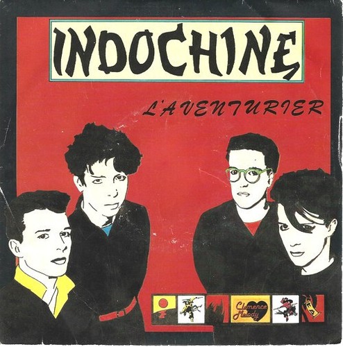 1982 disque tours - disque,