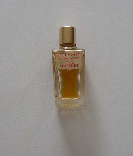 Miniature jean albret - miniature,