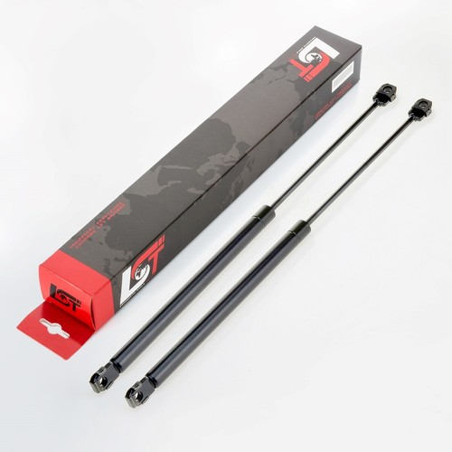 Ressort lifter capot pour - lifter,
