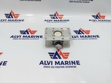 Vanne Électrique Anglaise BS 894 Tr Cellule