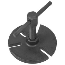  Extracteur De Roulement