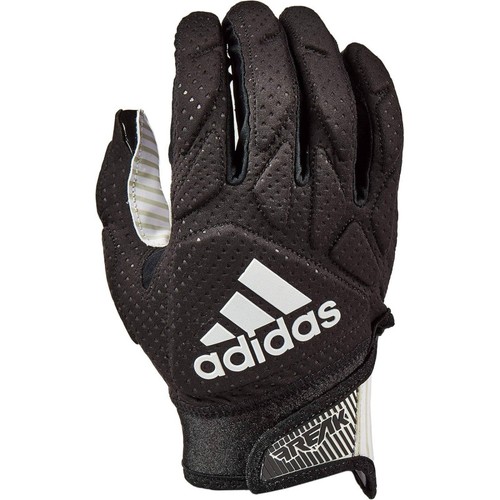 Gants football américain - gants, de