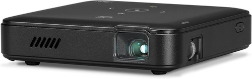 Scene micro dlp projector - dlp,