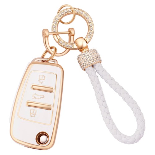 Coque intégrale pour - clé, de