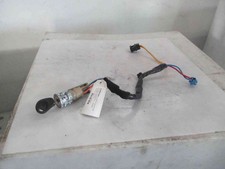 Neiman - antivol de direction Citroen XSARA COUPE 4162Z4