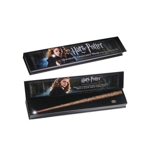 Réplique harry potter - réplique,