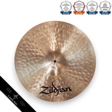 Zildjian K Constantinople 18"