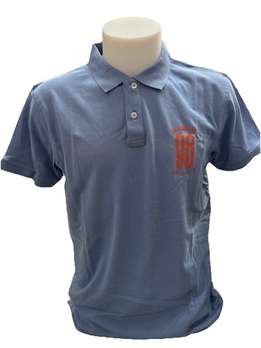Bkk01 polo homme bikkembergs - homme,