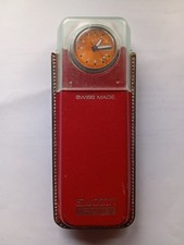 Vintage Swatch Montre Irony