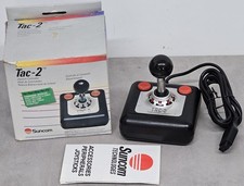 Joystick Suncom TAC-2 Pour
