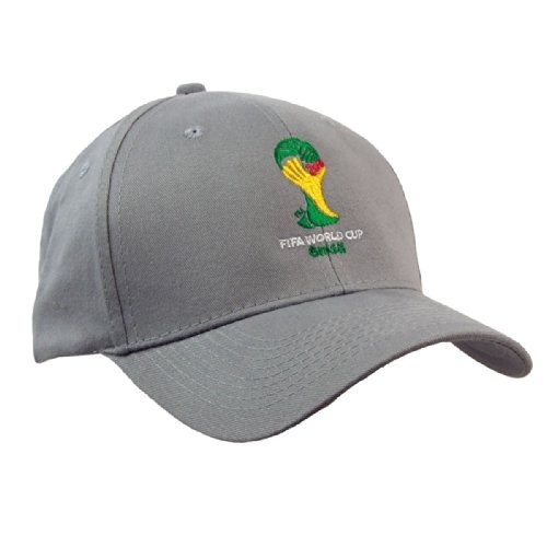 Casquette unisexe sports - unisexe, gb