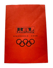 POCHETTE Photos RTL pour les