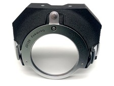 Zeiss Ikon 861/07 Support De