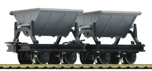 Roco 34600 échelle - 34600, hoe