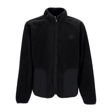 Nike Veste Homme Club Toison
