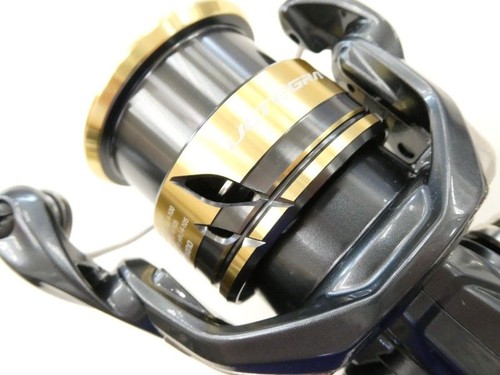 Shimano ultegra c2000shg - shimano,