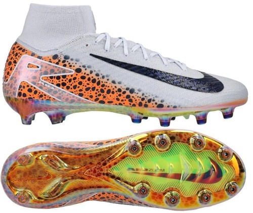 Nike mercurial superfly - mercurial,
