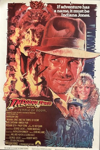 Indiana jones temple - jones,