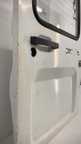 Porte coffre droit citroen - de,