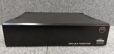 LINN LK2 Solid-state Stereo