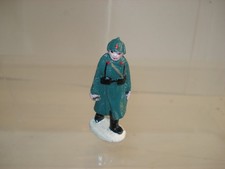 QUIRALU  /THEME / SOLDAT