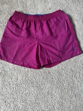 Short bain ralph lauren - short,
