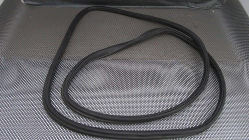 53771340 joint vitre - joint, de