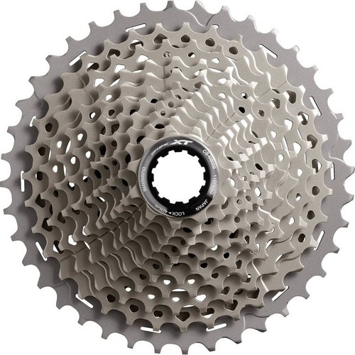 Cassette pignon 11 - cassette,