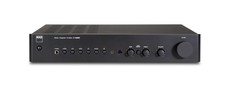 Nad c316bee amplificateur - c316bee,