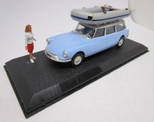 AU916 BASE ELIGOR / ARTISANAL