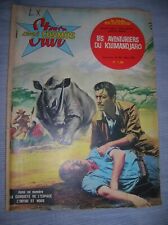 Star Ciné Cosmos - LES