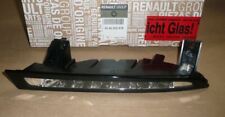 ORIGINAL FEU DE JOUR LED AVANT DROITE RENAULT MEGANE III 266002887R