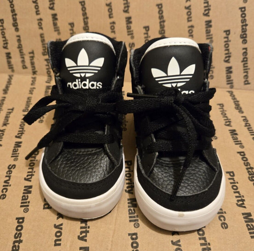 Adidas hard court top - hi,