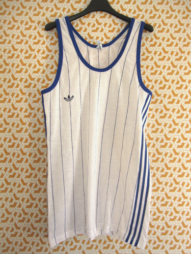 Maillot club marathon - maillot,