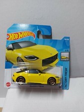 Hot Wheels 1/64 🇨🇵